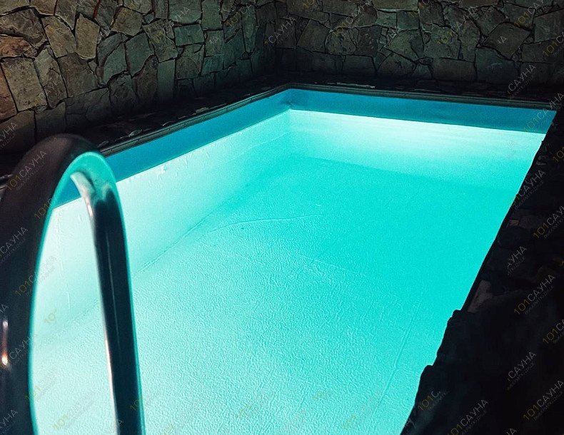 Сауна Зодиак, в Вологде, Новгородская, 35 | 1 | 1001sauna.com