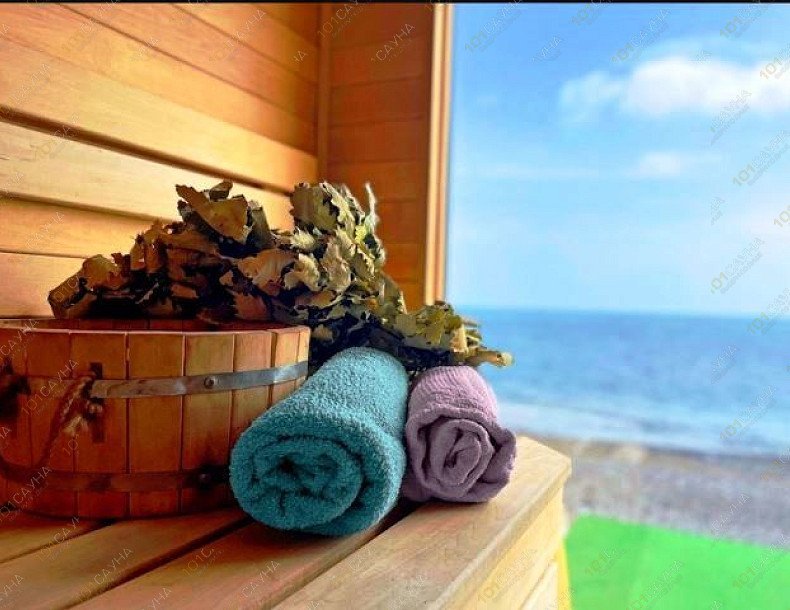 Сауна На Михалицина 10, в Орле, Михалицина, 10 | 2 | 1001sauna.com