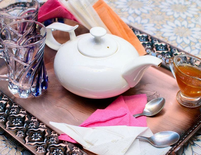 Сауна Возрождение, в Москве, Пришвина, 13 | 15 | 1001sauna.com