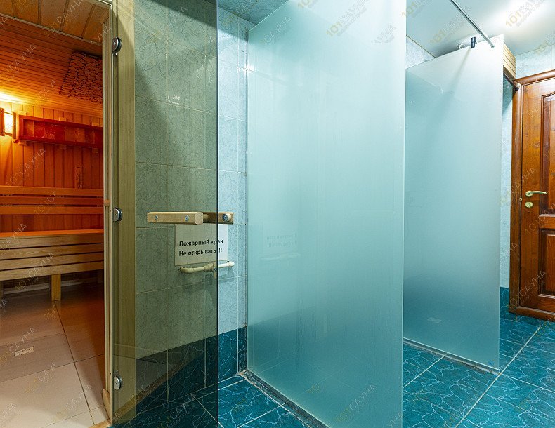 Сауна Атлантида, в Анапе, Кордонный переулок, 1-и | 9 | 1001sauna.com