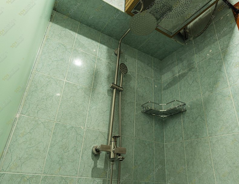 Сауна Атлантида, в Анапе, Кордонный переулок, 1-и | 11 | 1001sauna.com