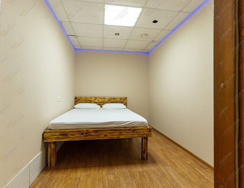 Сауна Атлантида, в Анапе, Кордонный переулок, 1-и | 16 | 1001sauna.com