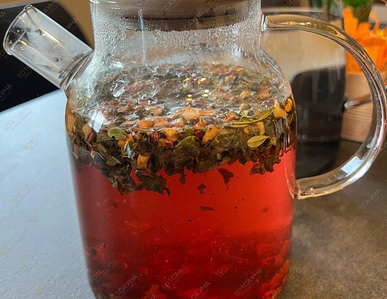 Баня Мягкий пар, в Рыбинске, 2-я Товарищеская 17 | 5 | 1001sauna.com