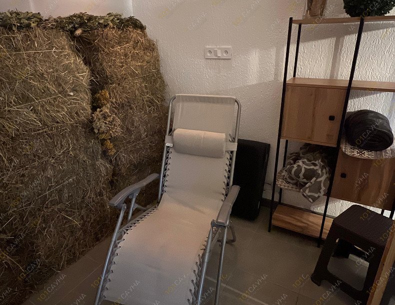 Баня Мягкий пар, в Рыбинске, 2-я Товарищеская 17 | 7 | 1001sauna.com