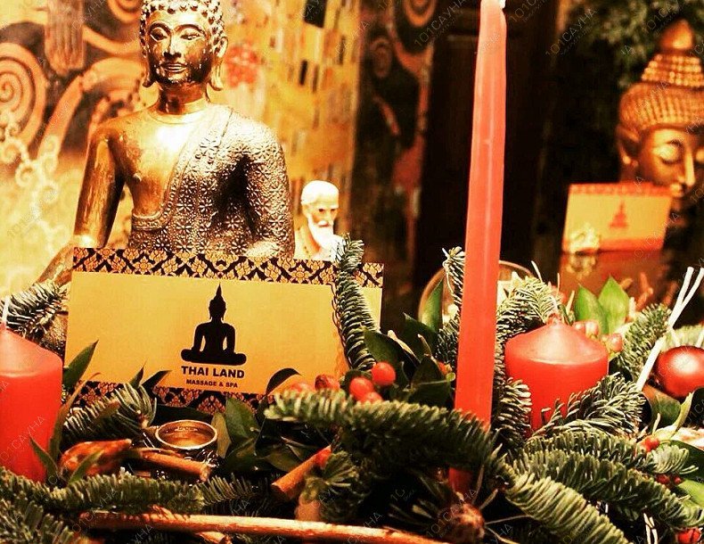 SPA комплекс CHILLCITY, в Рыбинске, Преображенский переулок, 4а | 10 | 1001sauna.com