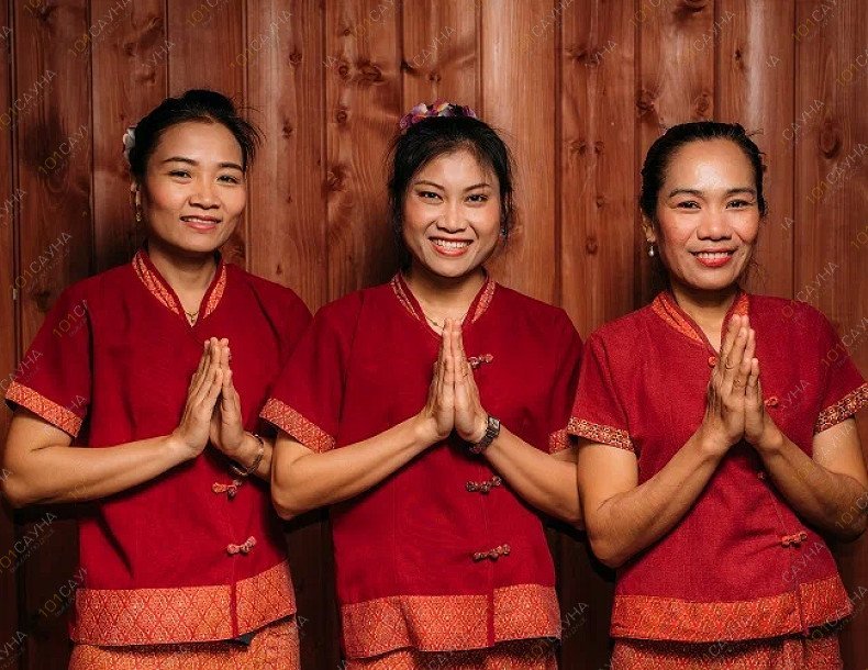 SPA комплекс CHILLCITY, в Рыбинске, Преображенский переулок, 4а | 11 | 1001sauna.com