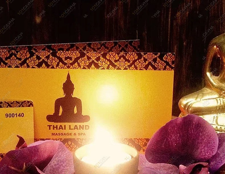 SPA комплекс CHILLCITY, в Рыбинске, Преображенский переулок, 4а | 16 | 1001sauna.com