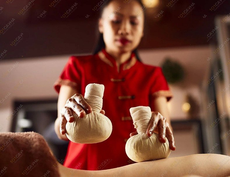 SPA комплекс CHILLCITY, в Рыбинске, Преображенский переулок, 4а | 20 | 1001sauna.com