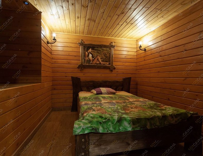 Сауна Имбирь, в Екатеринбурге, Антона Валека, 15 | 17 | 1001sauna.com