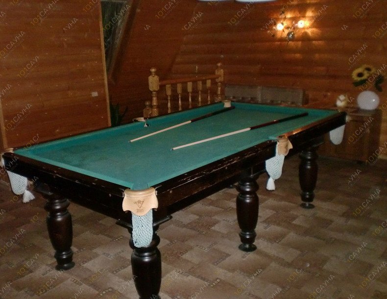 Баня За Волгой, в Рыбинске, Коллективизации, 34 | 3 | 1001sauna.com