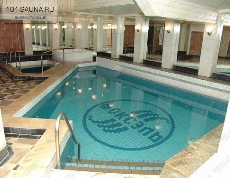 Сауна Абриколь, в Хабаровске, Воронежская, 138 | 2 | 1001sauna.com