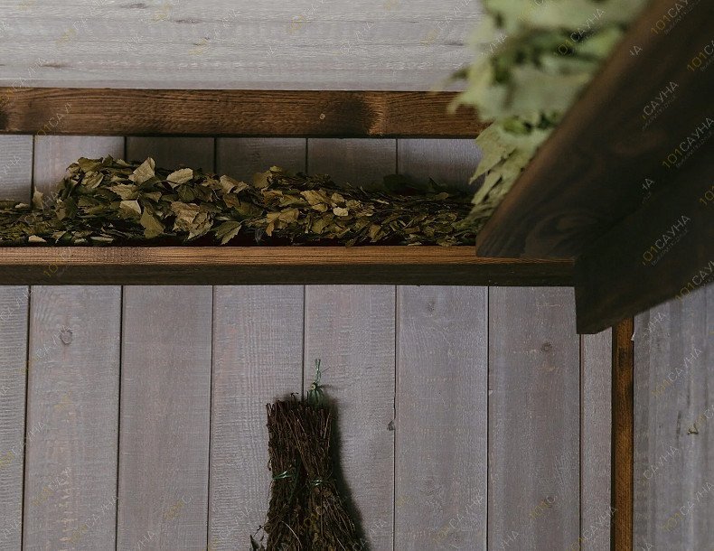 Комплекс Точка Немо, в Рыбинске, Некрасовский, сельское поселение Красный Профинтерн, 1 | 6 | 1001sauna.com