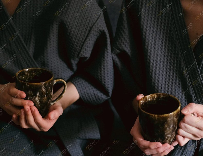 Комплекс Точка Немо, в Рыбинске, Некрасовский, сельское поселение Красный Профинтерн, 1 | 7 | 1001sauna.com