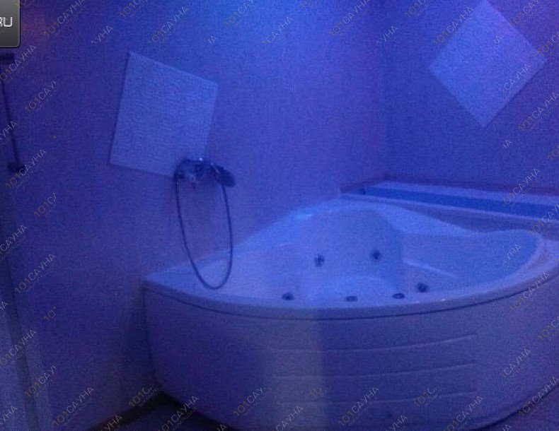 Сауна Жемчужина, в Астрахани, Набережная реки Царев, 101а (За Добростроем, на берегу реки) | 2 | 1001sauna.com