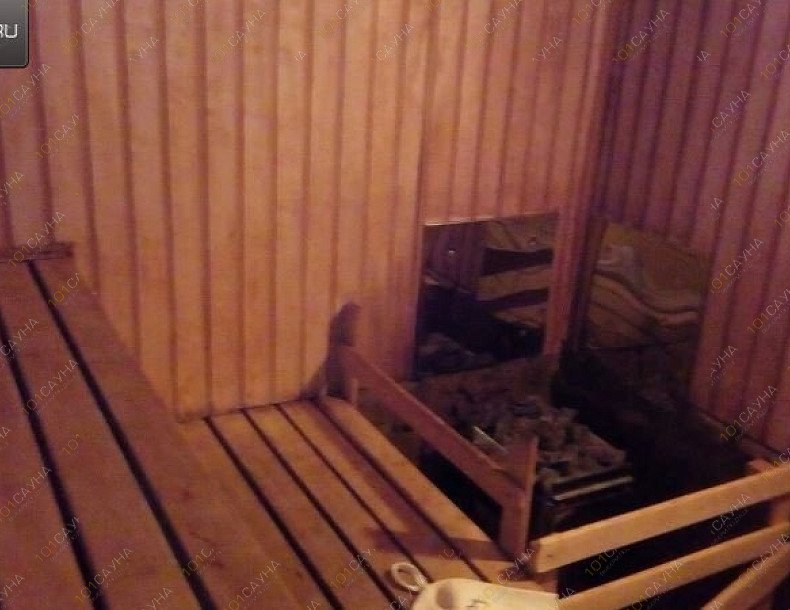 Сауна Жемчужина, в Астрахани, Набережная реки Царев, 101а (За Добростроем, на берегу реки) | 3 | 1001sauna.com