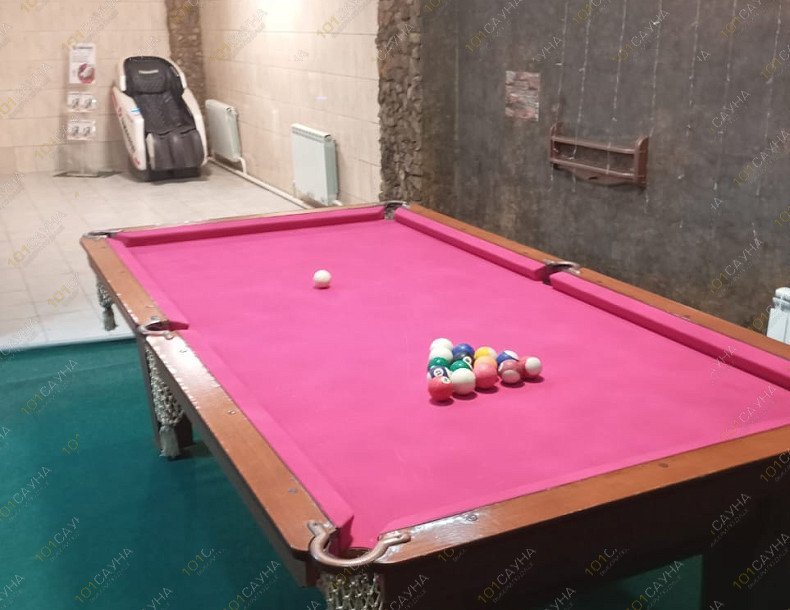 Сауна Асоль, в Кемерове, Свободы, 6/4 к3 | 3 | 1001sauna.com