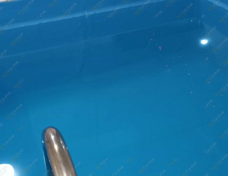 Сауна Асоль, в Кемерове, Свободы, 6/4 к3 | 4 | 1001sauna.com