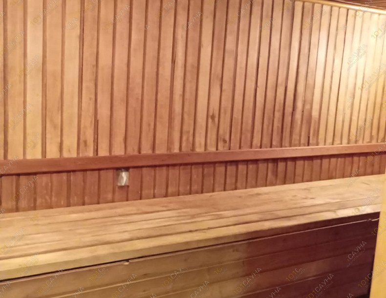 Сауна Асоль, в Кемерове, Свободы, 6/4 к3 | 6 | 1001sauna.com