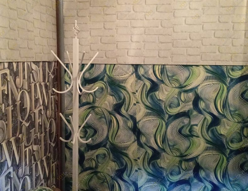 Сауна Асоль, в Кемерове, Свободы, 6/4 к3 | 15 | 1001sauna.com