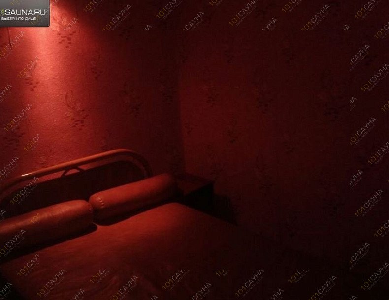 Сауна Жемчужина, в Астрахани, Набережная реки Царев, 101а (За Добростроем, на берегу реки) | 5 | 1001sauna.com