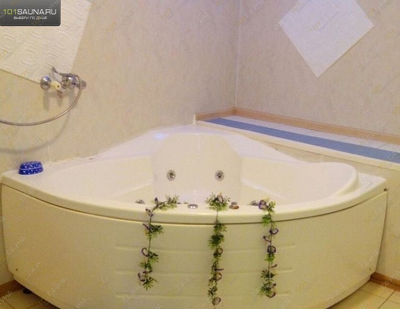 Сауна Жемчужина, в Астрахани, Набережная реки Царев, 101а (За Добростроем, на берегу реки) | 8 | 1001sauna.com