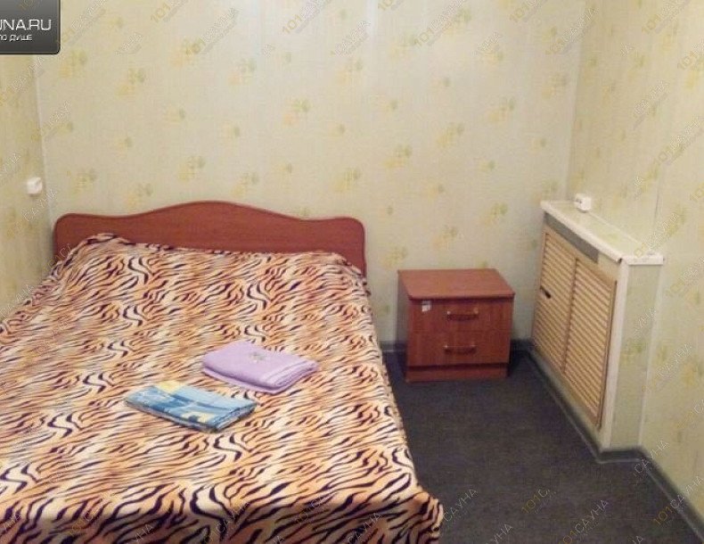 Сауна Жемчужина, в Астрахани, Набережная реки Царев, 101а (За Добростроем, на берегу реки) | 10 | 1001sauna.com