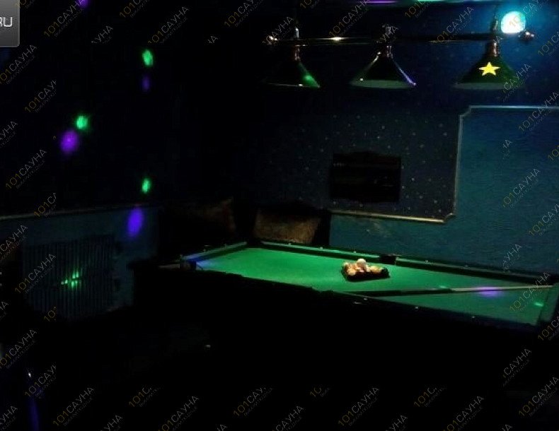 Сауна Жемчужина, в Астрахани, Набережная реки Царев, 101а (За Добростроем, на берегу реки) | 13 | 1001sauna.com