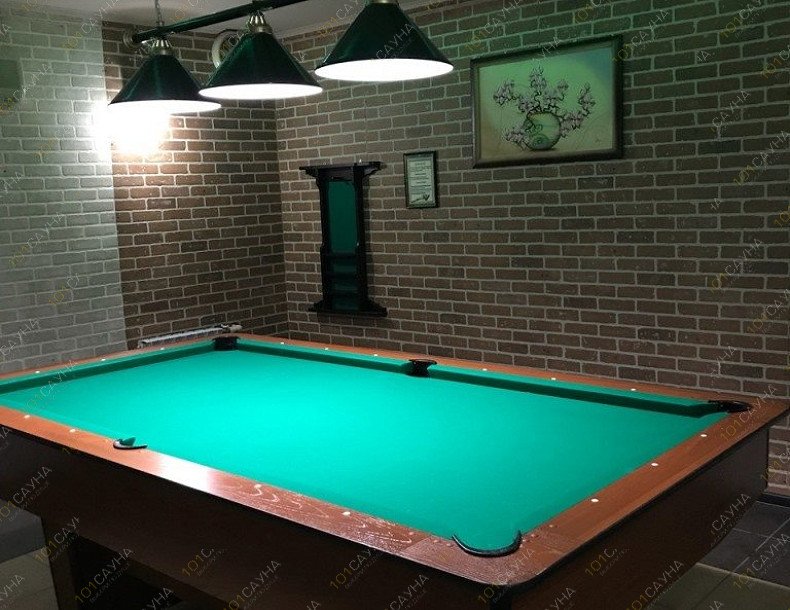 Сауна в отеле Сафари, в Астрахани, Моздокская, 50 | 30 | 1001sauna.com