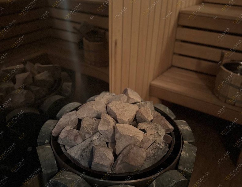 Сауна На Сумской, в Белгороде, Сумская, 12 | Парная | 1001sauna.com