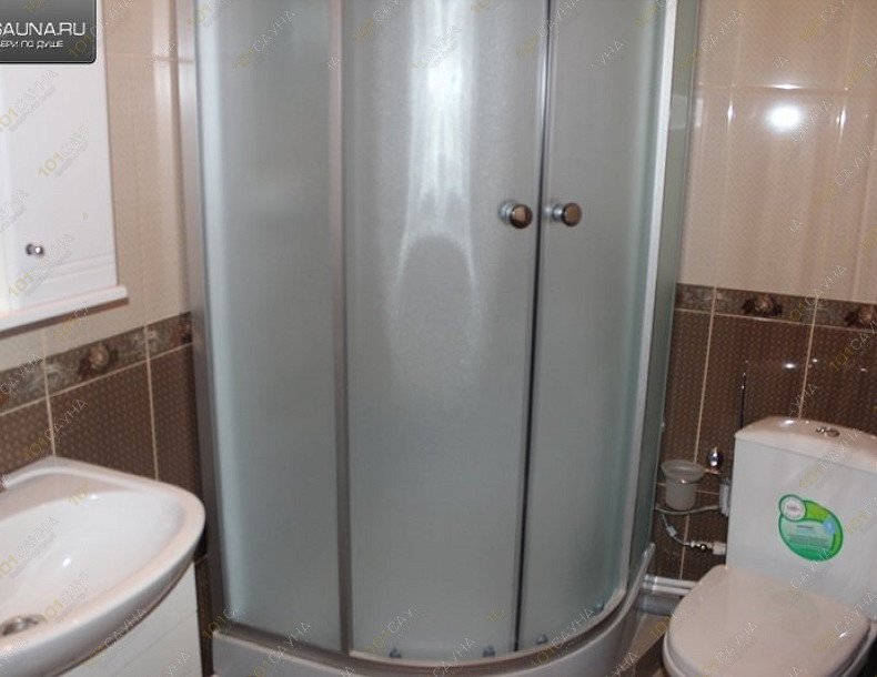 Сауна в отеле Сафари, в Астрахани, Моздокская, 50 | 9 | 1001sauna.com