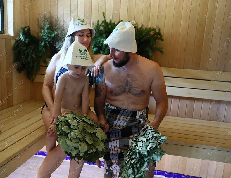 Комплекс Зола и Дёготь, в Истре, Солнечногорск  д. Лопотово  Территория базы отдыха Истра-Коттедж д.7 | 8 | 1001sauna.com