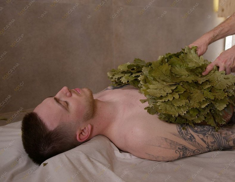 Комплекс Зола и Дёготь, в Истре, Солнечногорск  д. Лопотово  Территория базы отдыха Истра-Коттедж д.7 | 12 | 1001sauna.com