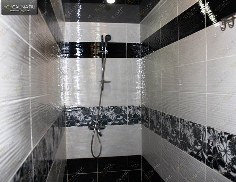 Сауна в отеле Сафари, в Астрахани, Моздокская, 50 | 21 | 1001sauna.com