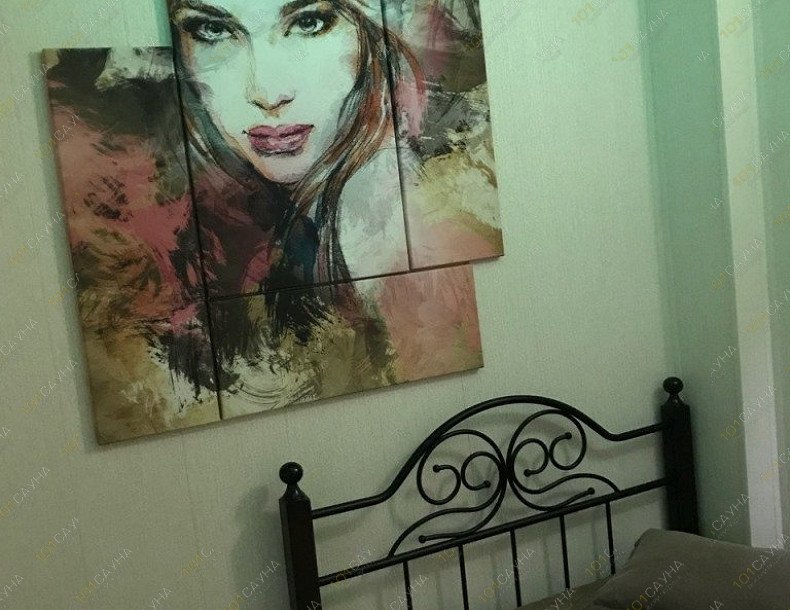 Сауна в отеле Сафари, в Астрахани, Моздокская, 50 | 32 | 1001sauna.com