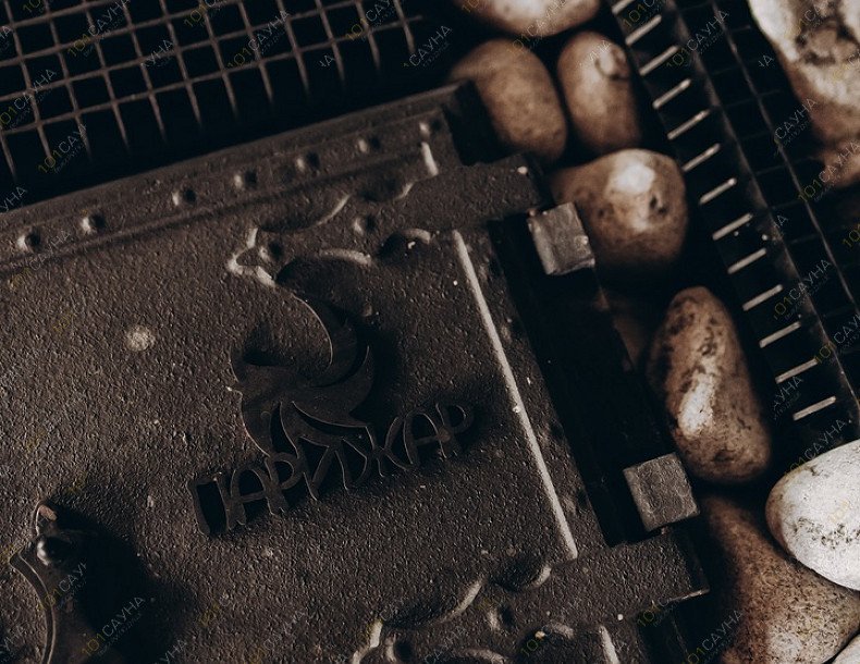 Банный комплекс Банникум, в Истре, Мира, 449 (КП Грин Лаунж) | 17 | 1001sauna.com