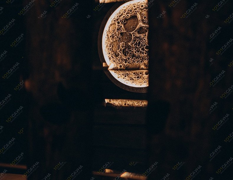 Банный комплекс Банникум, в Истре, Мира, 449 (КП Грин Лаунж) | 24 | 1001sauna.com