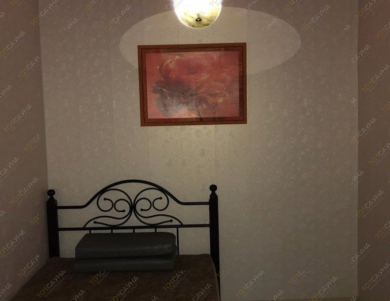 Сауна в отеле Сафари, в Астрахани, Моздокская, 50 | 37 | 1001sauna.com