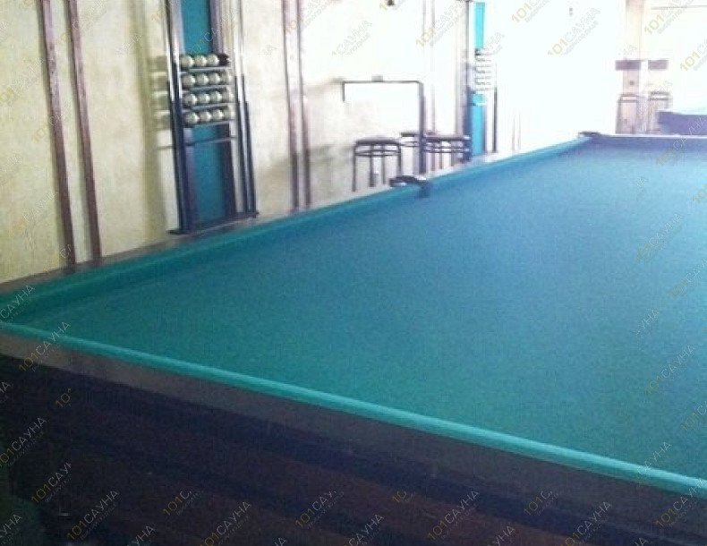 Центр отдыха Тысяча и одна ночь, в Астрахани, Ковельская, 5 | Тысяча и одна ночь, центр отдыха. Астрахань. Каталог: Бани и сауны Астрахани. Фото:  | 1001sauna.com