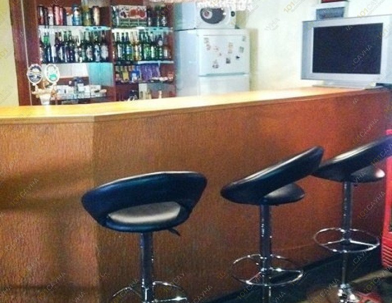 Центр отдыха Тысяча и одна ночь, в Астрахани, Ковельская, 5 | Тысяча и одна ночь, центр отдыха. Астрахань. Каталог: Бани и сауны Астрахани. Фото:  | 1001sauna.com