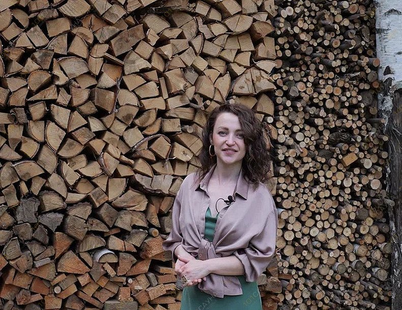 Банный комплекс Банникум, в Истре, Мира, 449 (КП Грин Лаунж) | Наша команда: Татьяна | 1001sauna.com