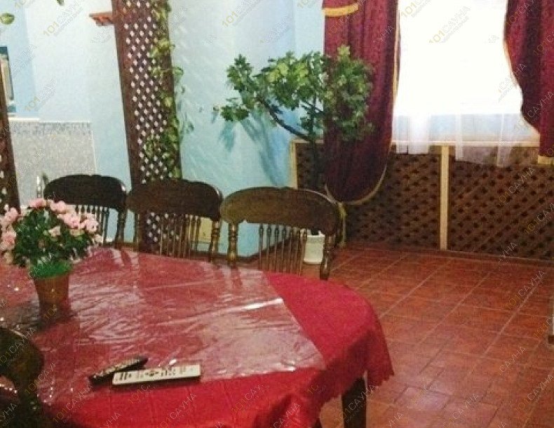 Центр отдыха Тысяча и одна ночь, в Астрахани, Ковельская, 5 | Тысяча и одна ночь, центр отдыха. Астрахань. Каталог: Бани и сауны Астрахани. Фото:  | 1001sauna.com