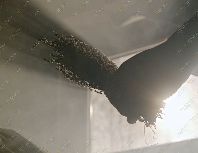 Банный комплекс Банникум, в Истре, Мира, 449 (КП Грин Лаунж) | 24 | 1001sauna.com