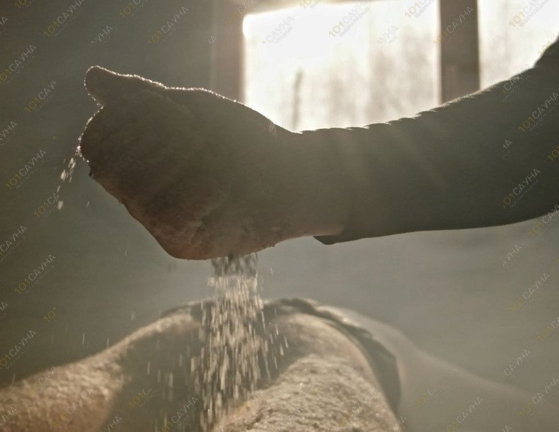 Банный комплекс Банникум, в Истре, Мира, 449 (КП Грин Лаунж) | 26 | 1001sauna.com