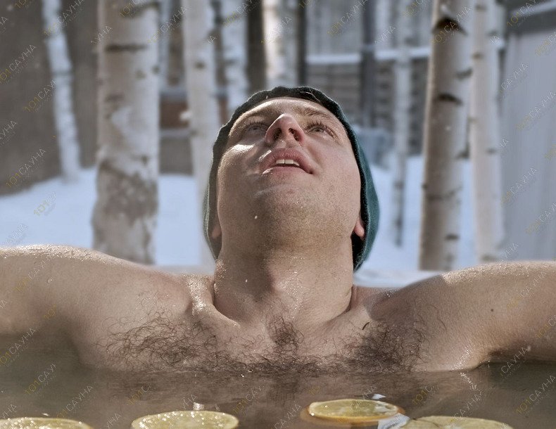 Банный комплекс Банникум, в Истре, Мира, 449 (КП Грин Лаунж) | 29 | 1001sauna.com