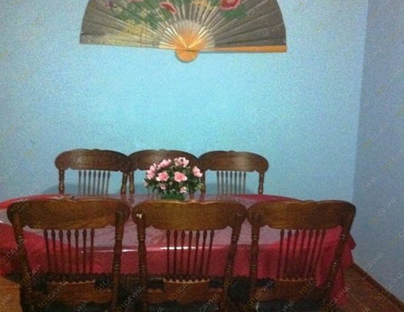 Центр отдыха Тысяча и одна ночь, в Астрахани, Ковельская, 5 | Тысяча и одна ночь, центр отдыха. Астрахань. Каталог: Бани и сауны Астрахани. Фото:  | 1001sauna.com