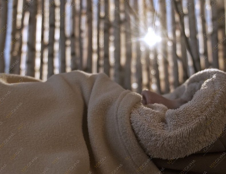 Банный комплекс Банникум, в Истре, Мира, 449 (КП Грин Лаунж) | 31 | 1001sauna.com