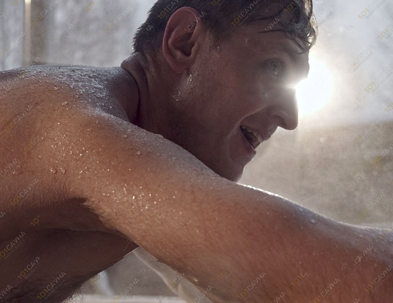 Банный комплекс Банникум, в Истре, Мира, 449 (КП Грин Лаунж) | 32 | 1001sauna.com