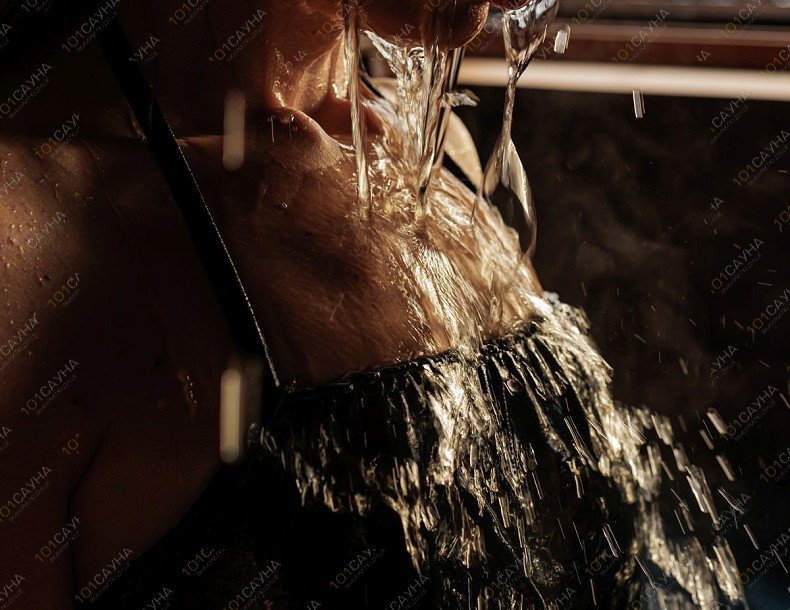 Банный комплекс Банникум, в Истре, Мира, 449 (КП Грин Лаунж) | 37 | 1001sauna.com