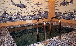 Расслабонов