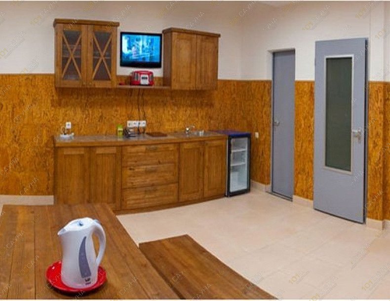 Гостиничный комплекс Ярославское подворье, в Ярославле, ул. Пожарского, 70 | Ярославль. Ярославское подворье. | 1001sauna.com